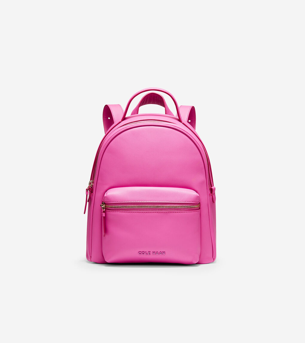 WOMENS Grand Ambition Mini Backpack