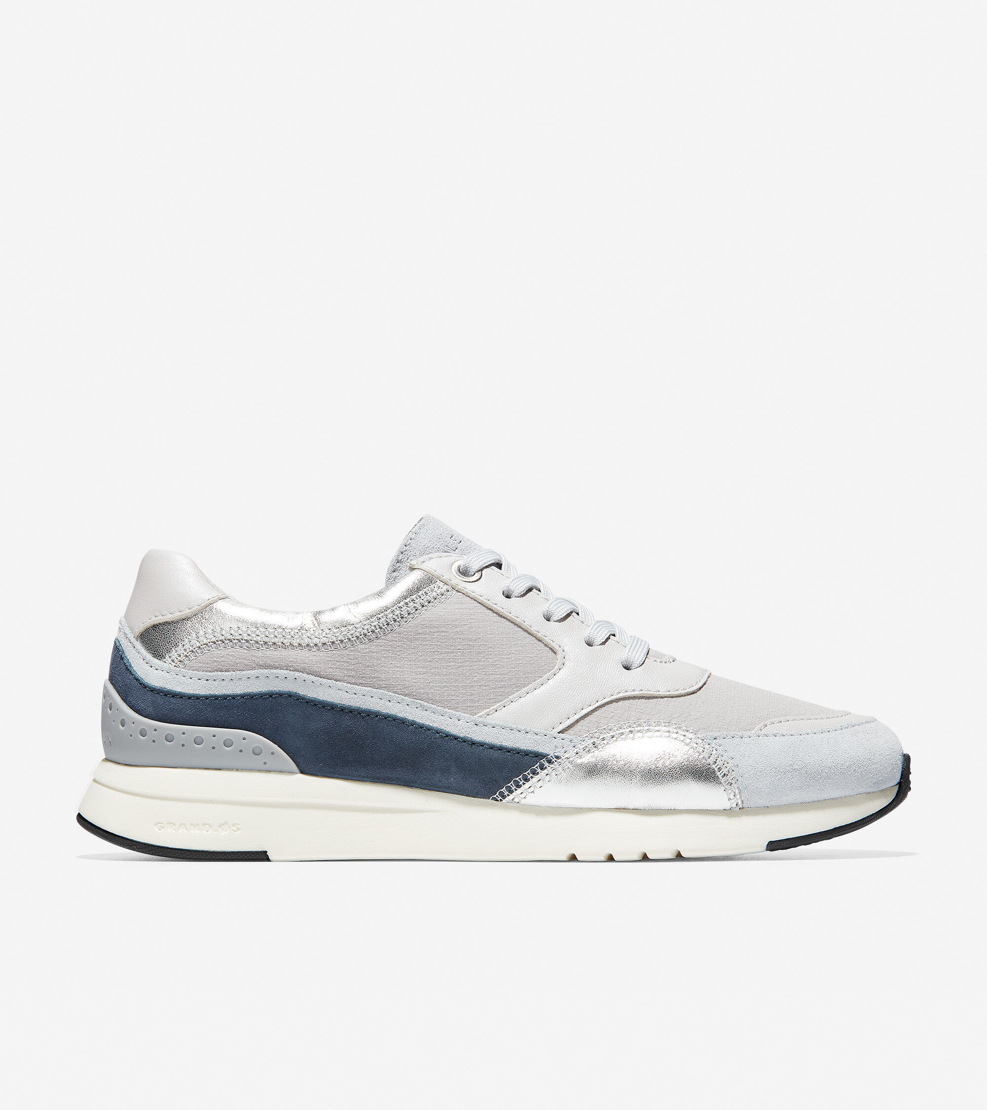 cole haan downtown sneaker
