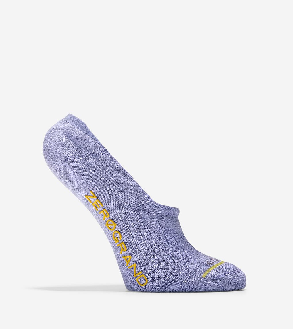 Women's ZERØGRAND Sock Liner