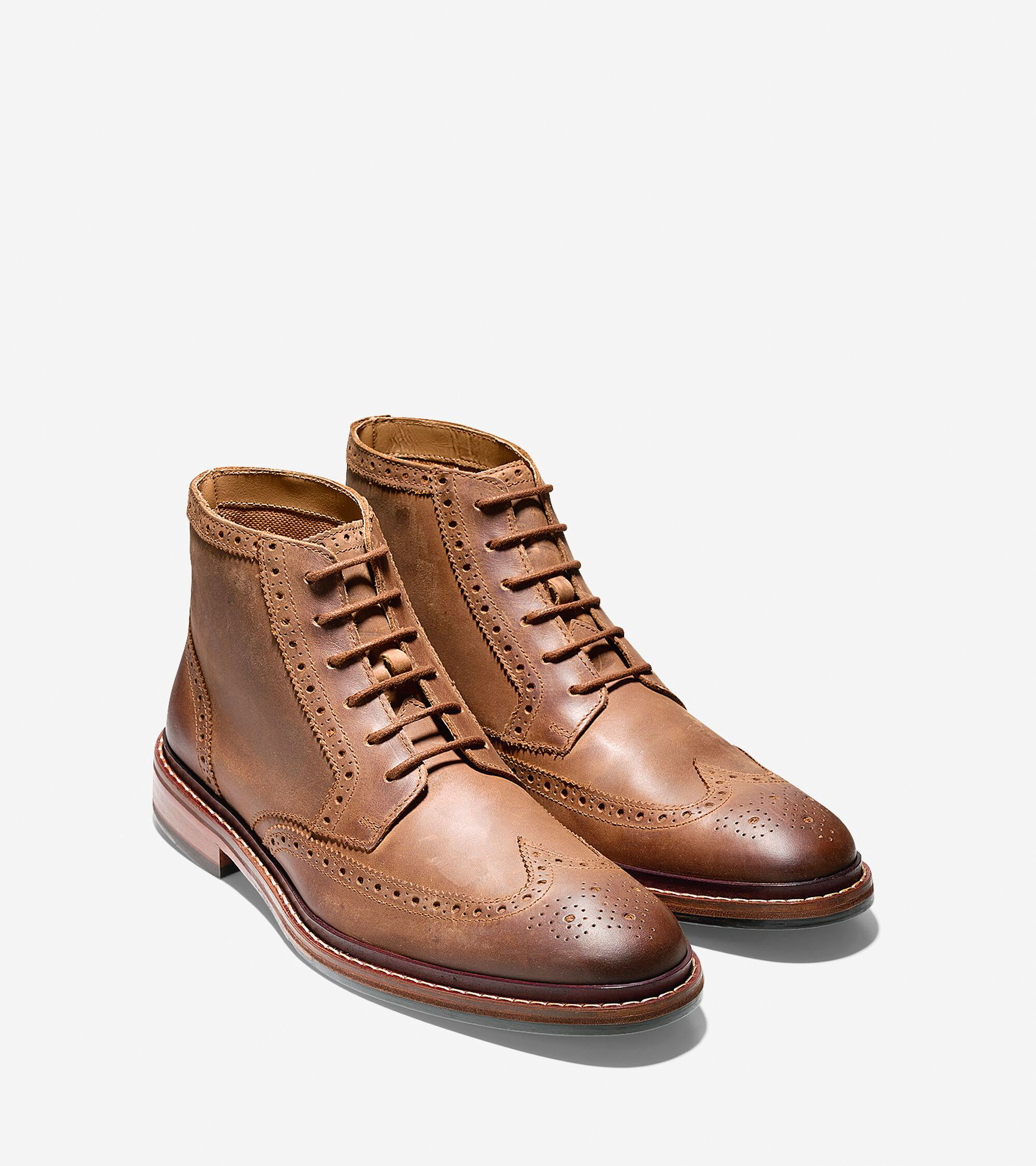 Mens cole haan shoes on sale Shop for men's Belvedere online at Men's Wearhouse. Browse the latest Shoes styles & selection for men from top brands & designers from the leader in men's apparel. Available in regular sizes and big & tall sizes. Enjoy FREE Shipping on orders over $50+!