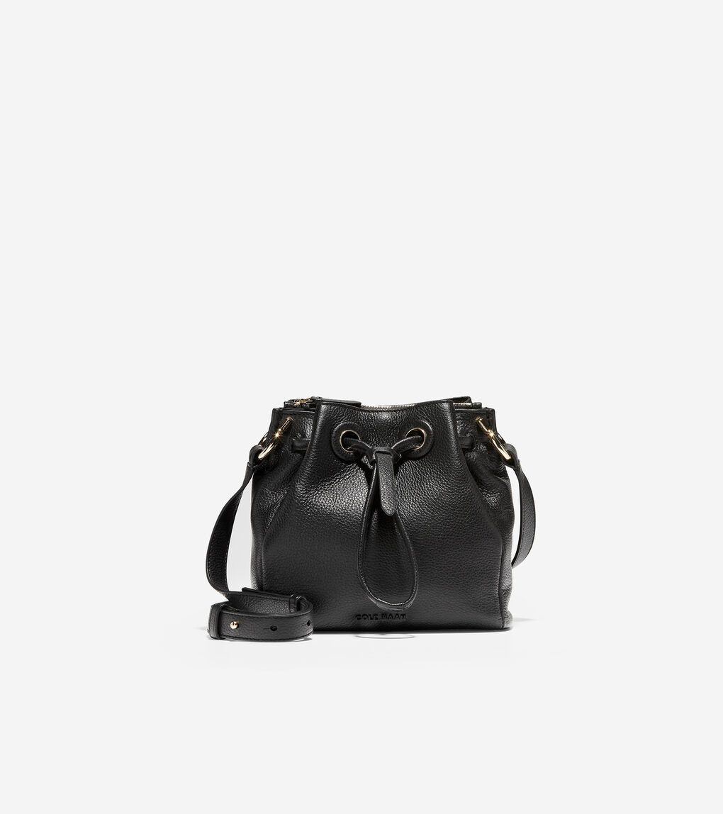 Pre - Owned Designer Bags for Women - Джинсовки Louis Vuitton