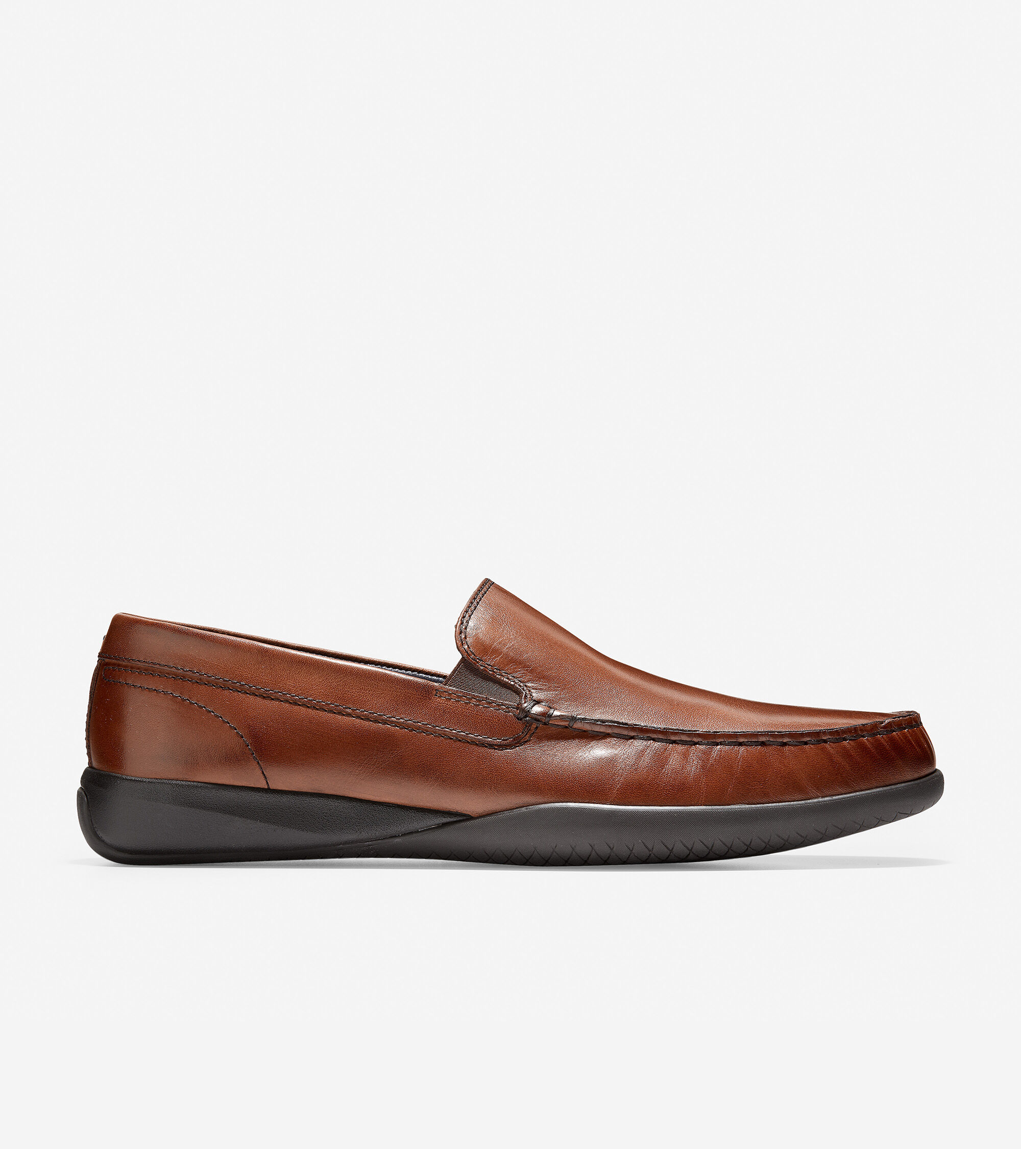 lovell 2 loafer cole haan