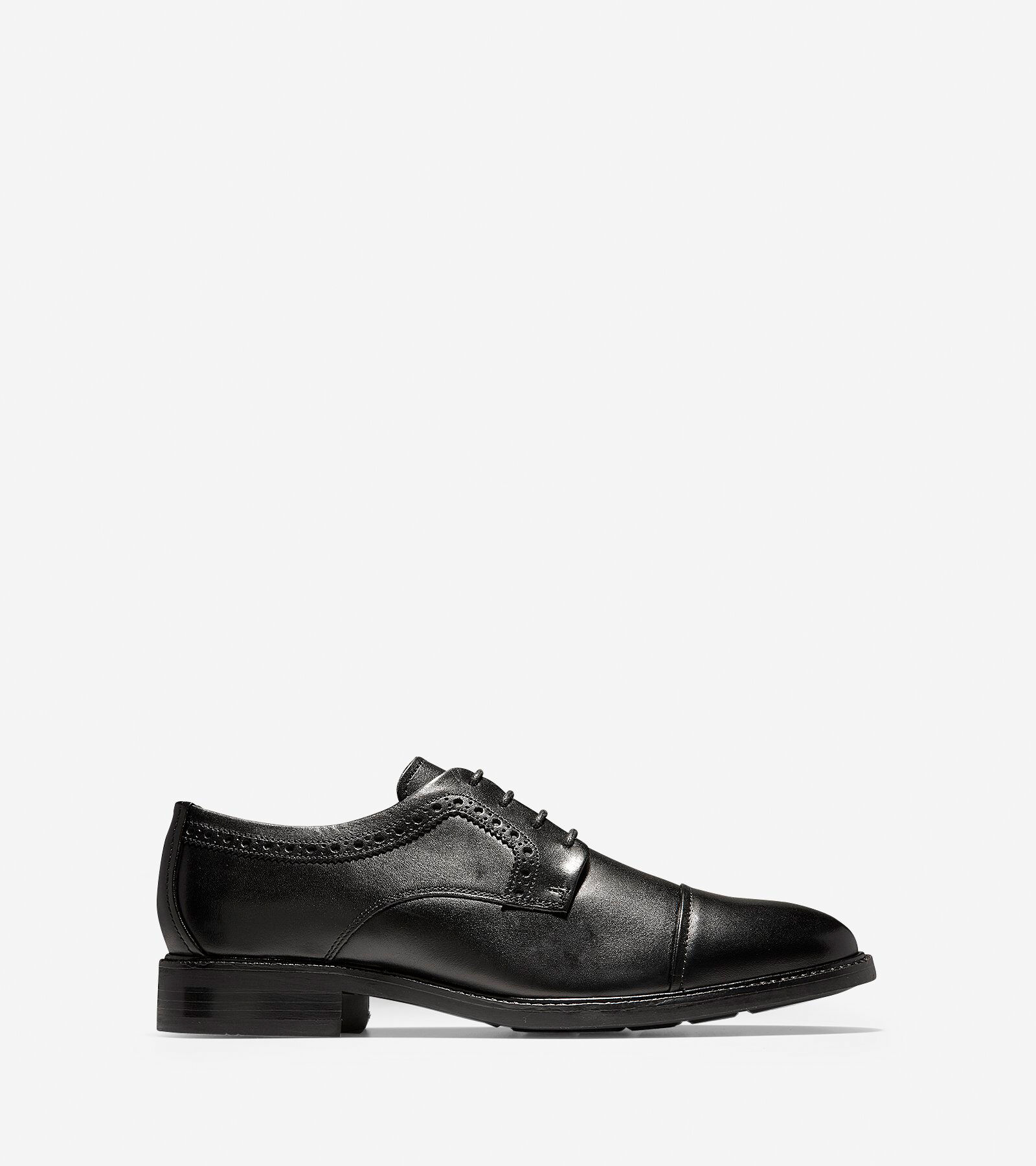 cole haan shoes sale clearance