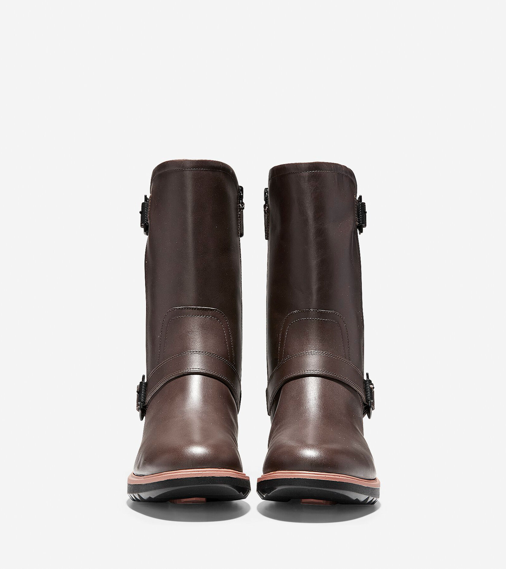 cole haan millbridge waterproof boot