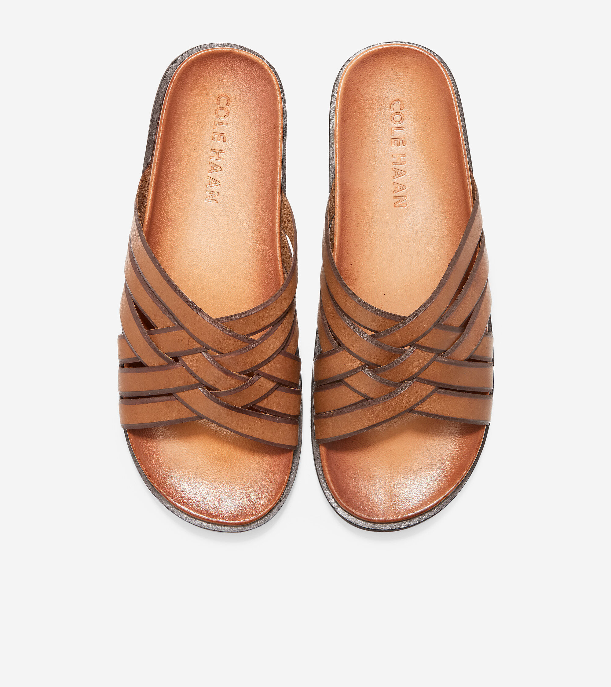 nordstrom strappy heels
