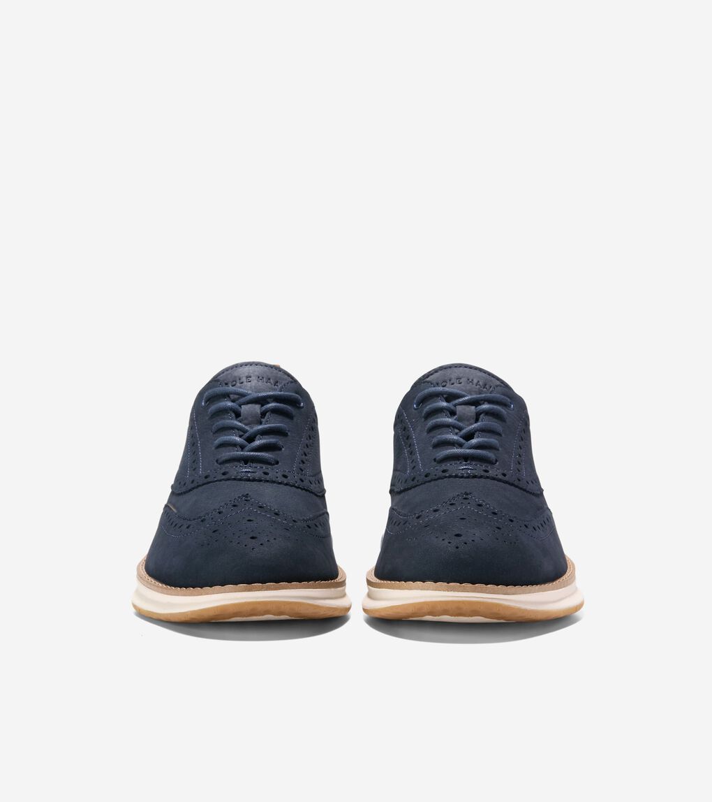 Men's Sloane Pack All