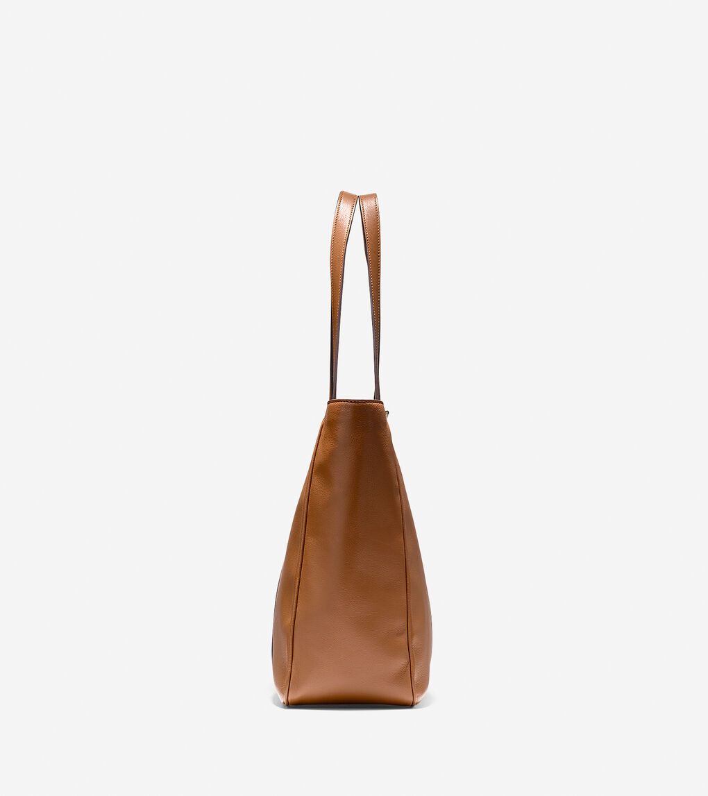 Lily Tote