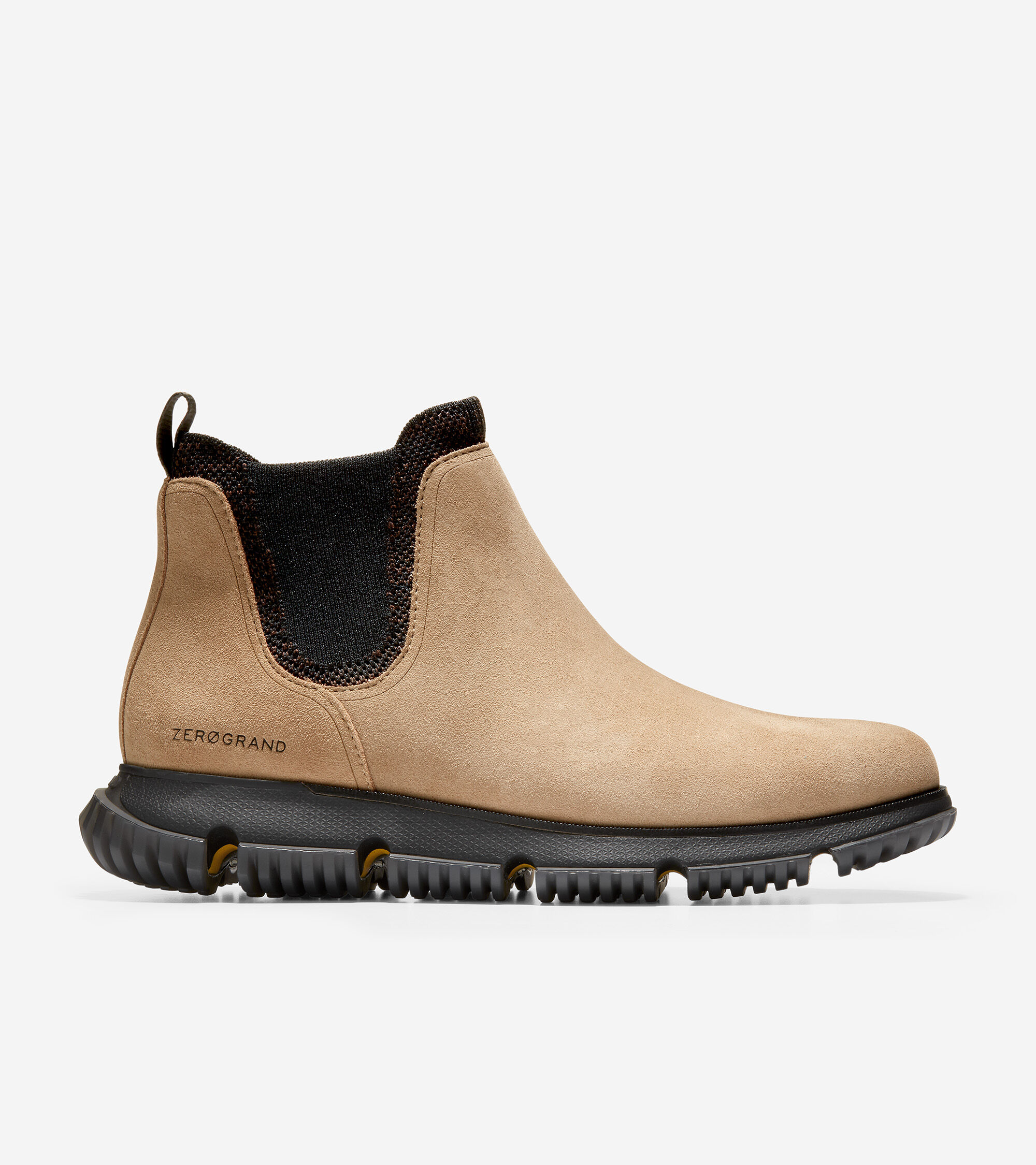 cole haan shoes boots