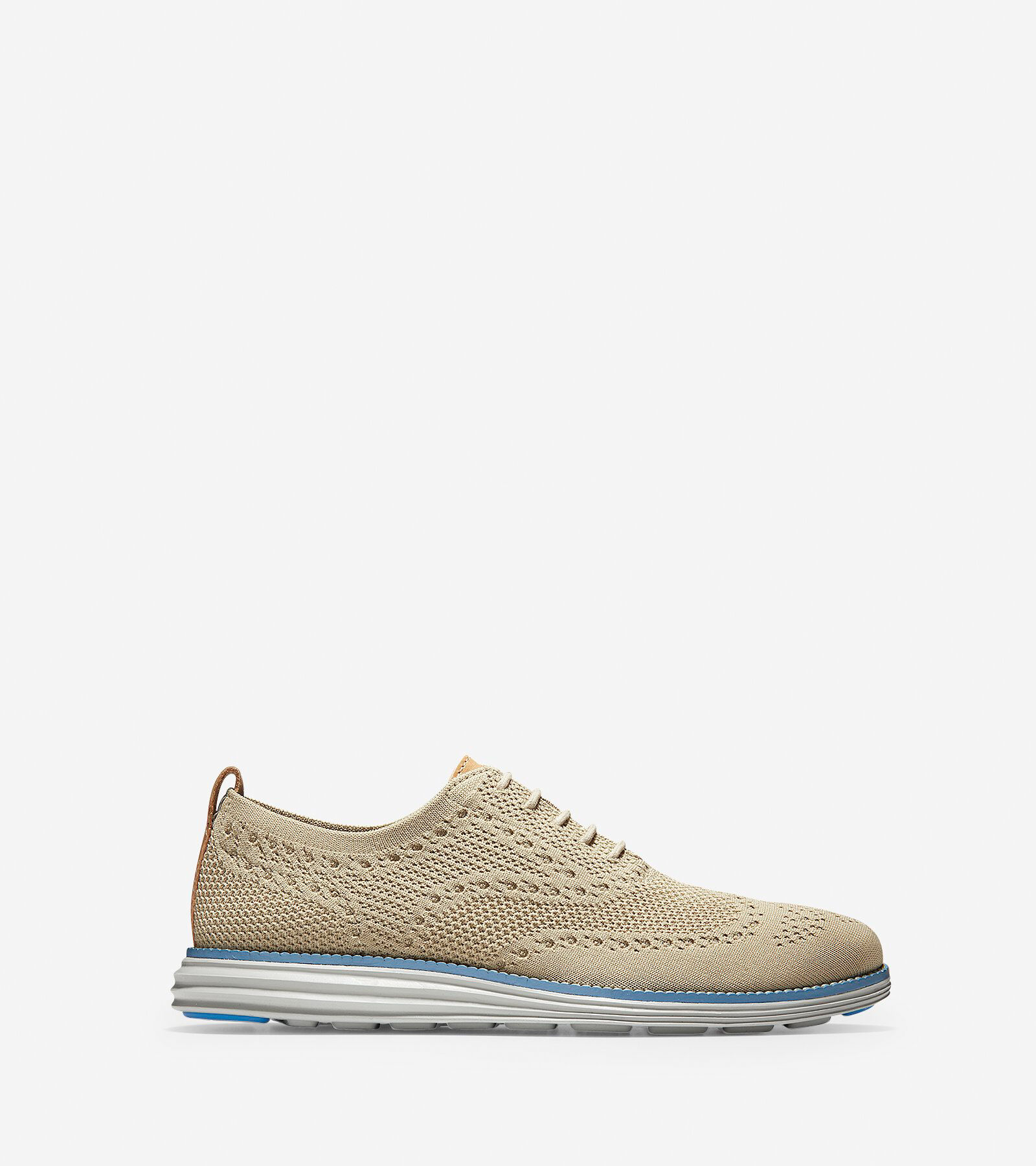 cole haan og grd stitchlite wing