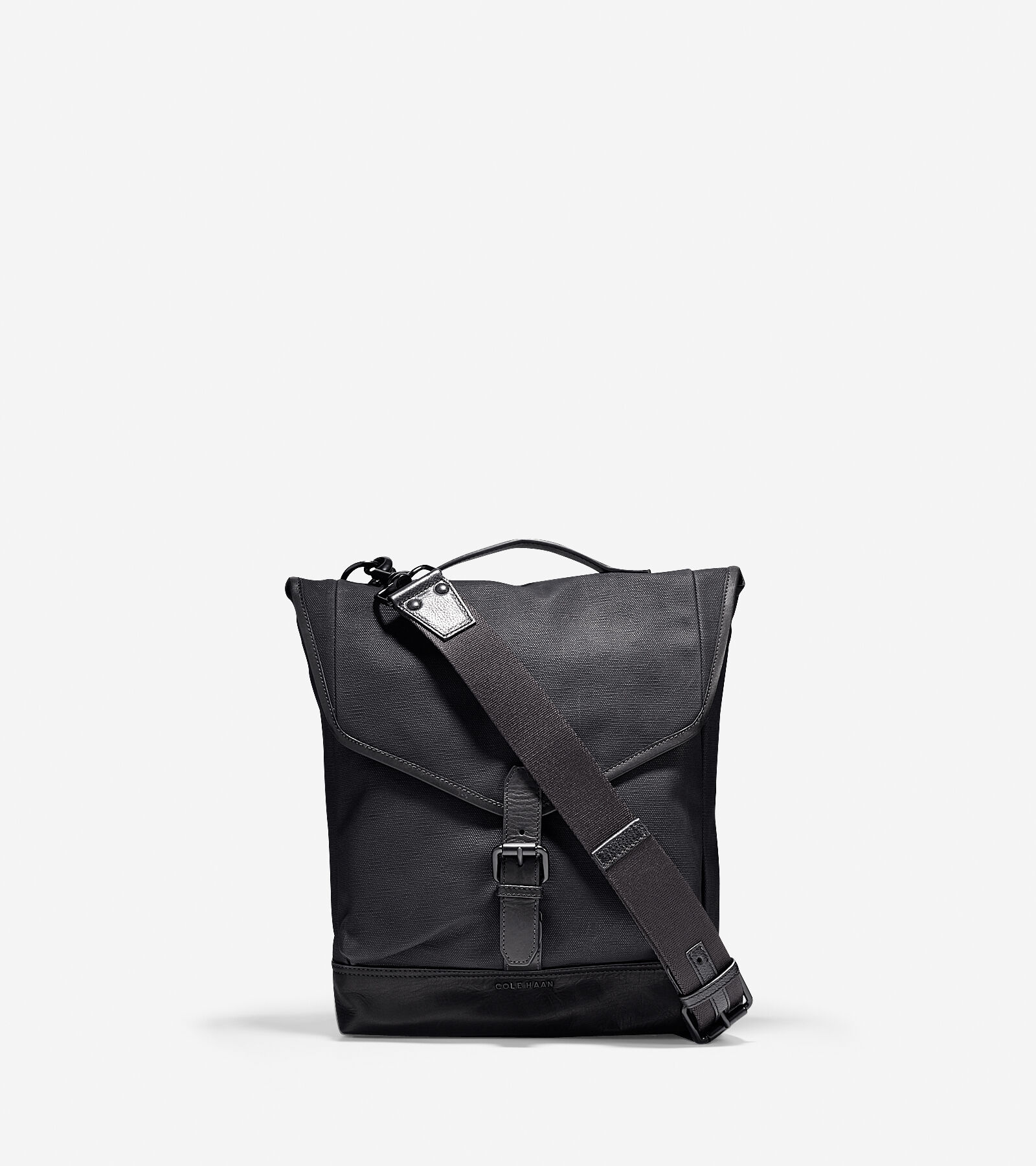 Cole haan hotsell marshalls