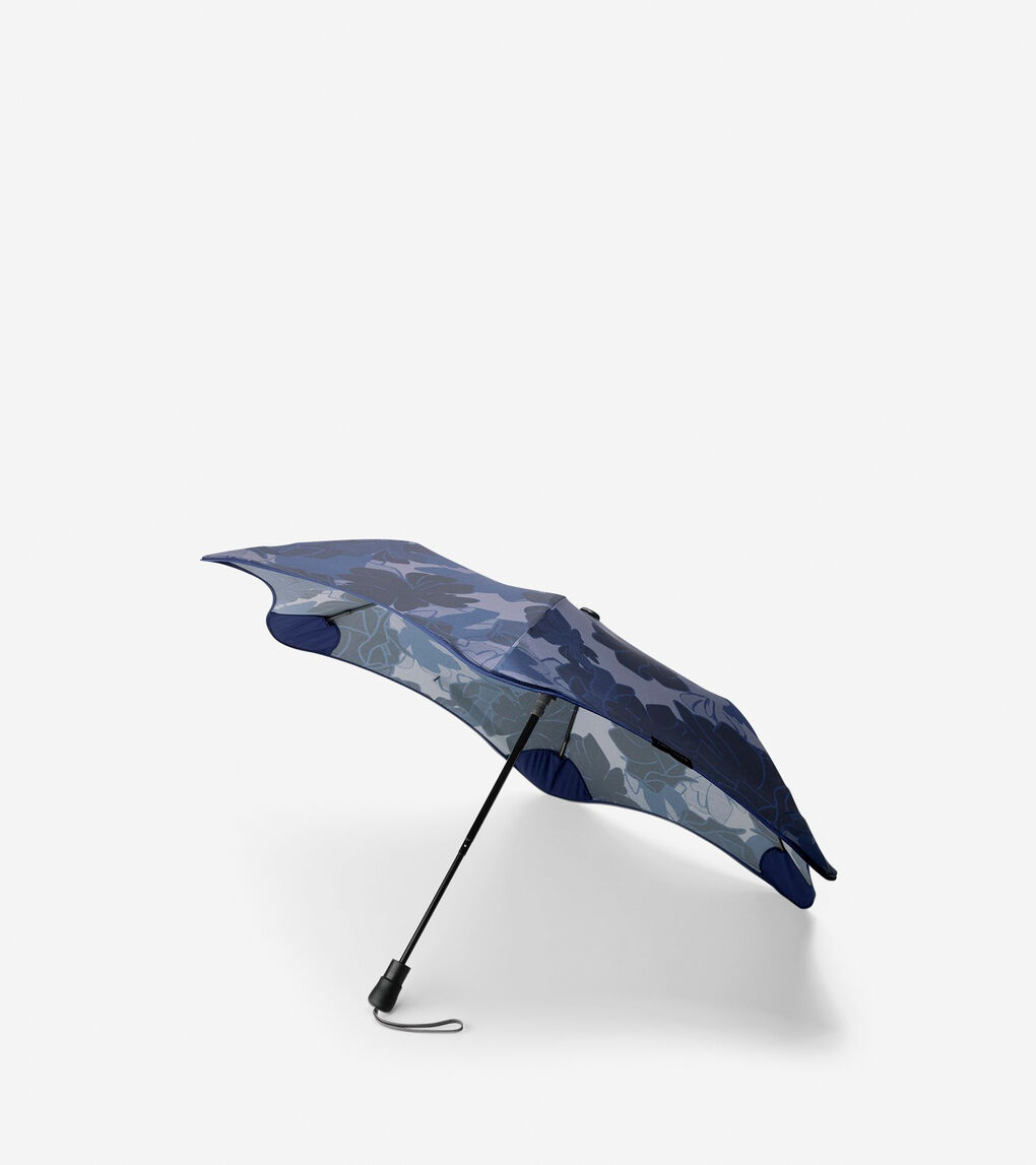 StudiøGrand x Blunt™ Umbrella