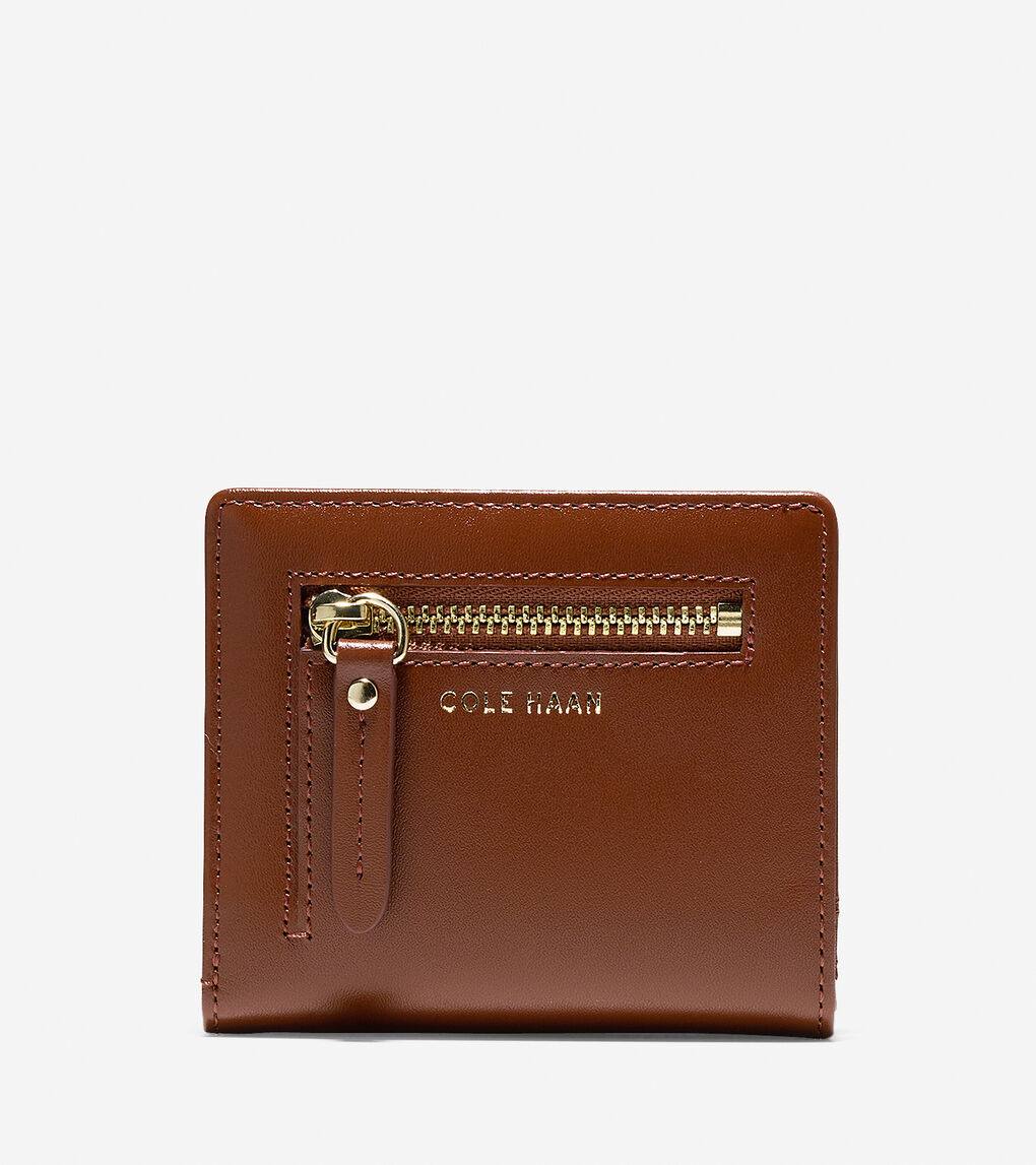 Juliet Mini Wallet