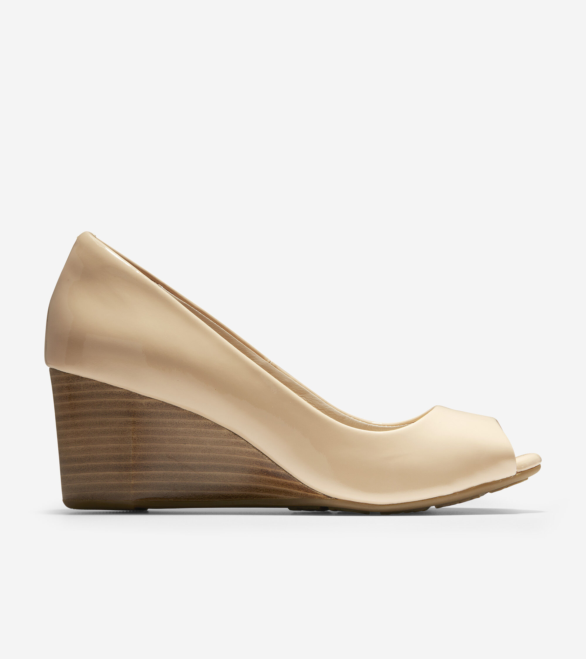 cole haan outlet womens shoes