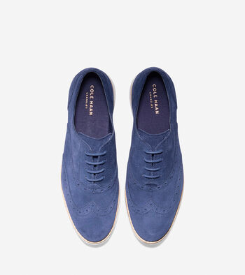 Best Sellers : Women's Outlet Shoes | Cole Haan Outlet