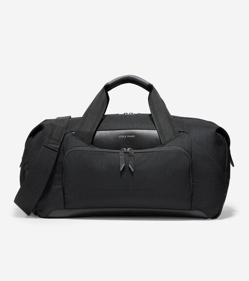 Men's Outpace Duffle