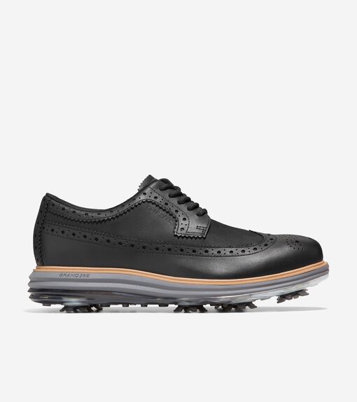 Women's ØriginalGrand Tour Golf Shoe