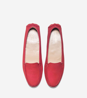 cole haan eilise driver