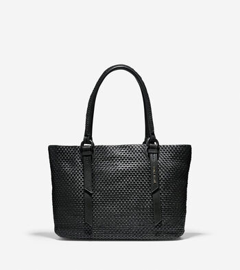 Womens Tote Bags : Womens Handbags | Cole Haan