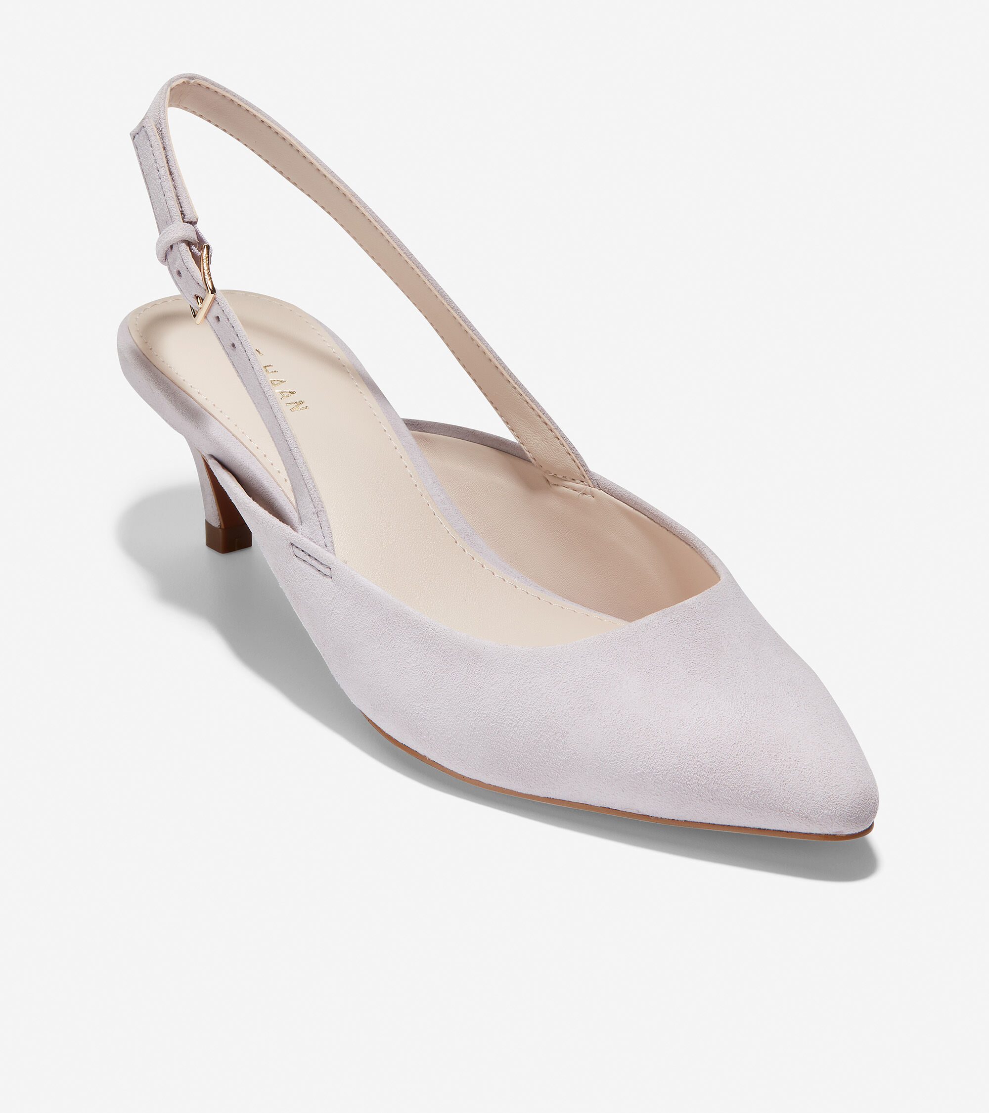 cole haan harlow slingback pump