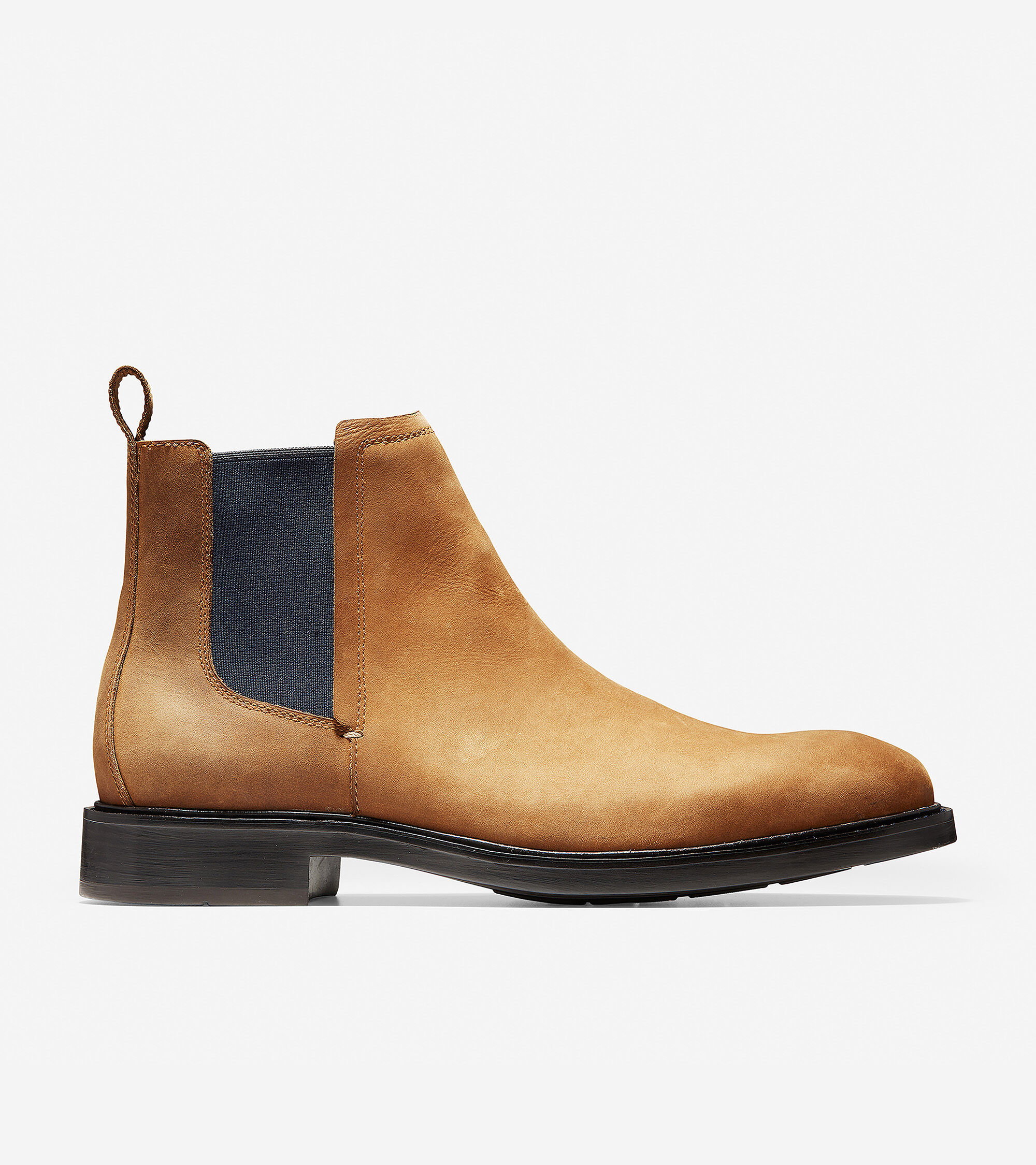 mens chelsea boots wide