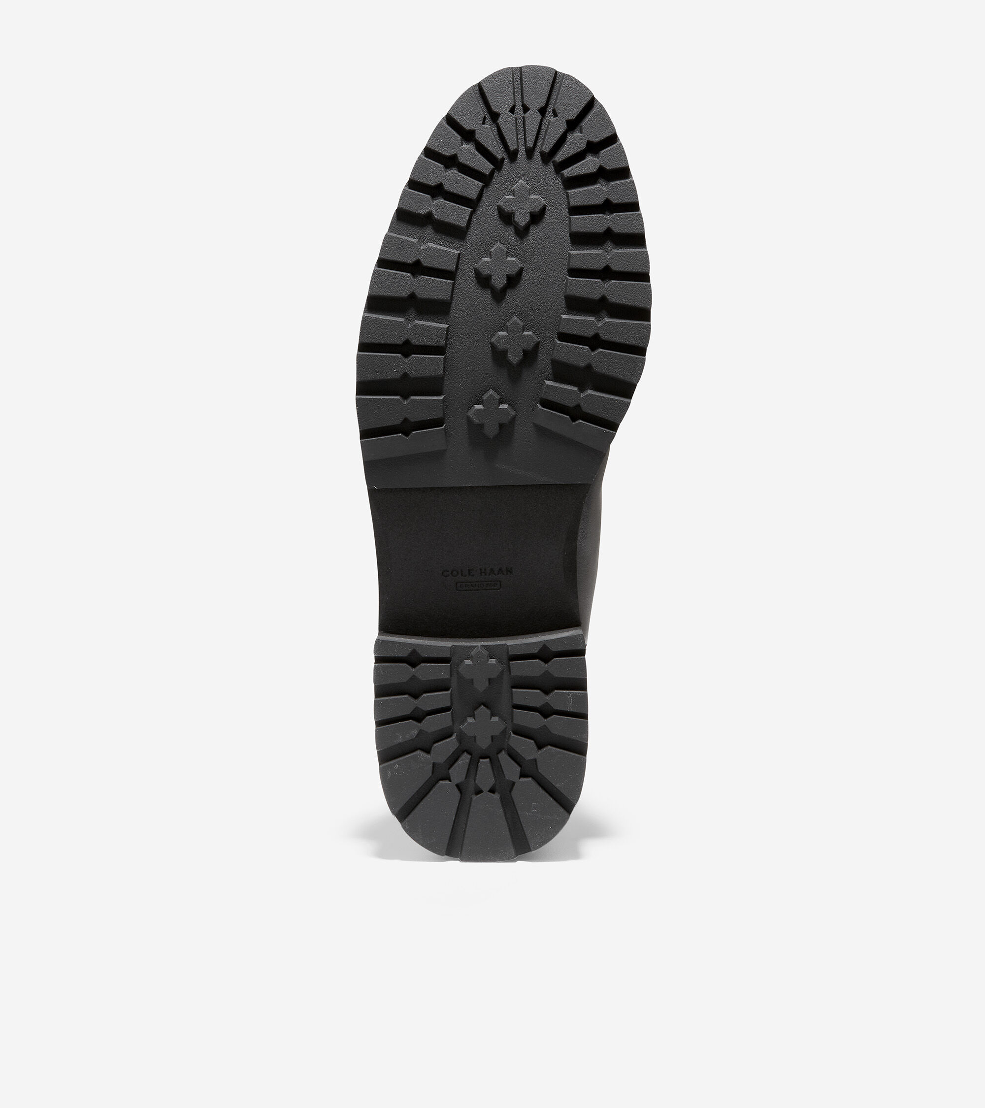 discount 86% NoName boots Black 36                  EU WOMEN FASHION Footwear Waterproof Boots 