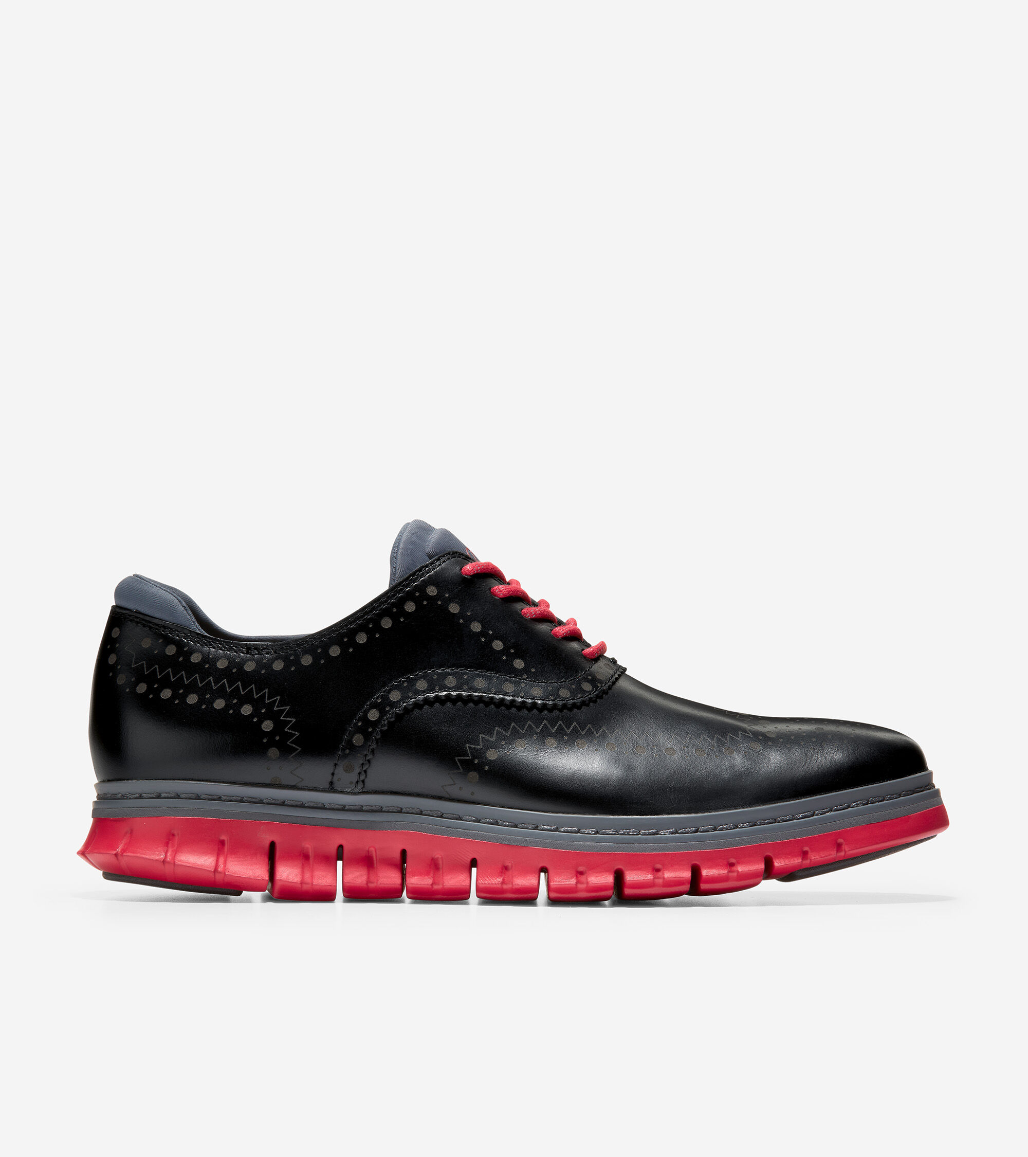 latest cole haan mens shoes