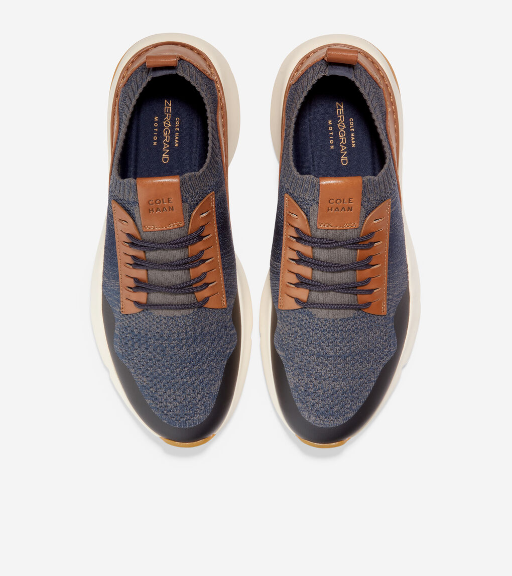 MENS ZERØGRAND All-Day Trainer