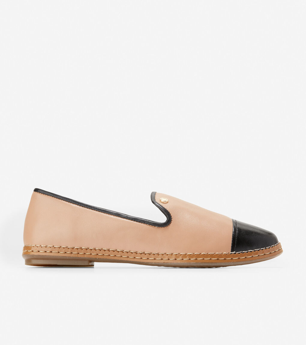WOMENS Cloudfeel All-Day Loafer
