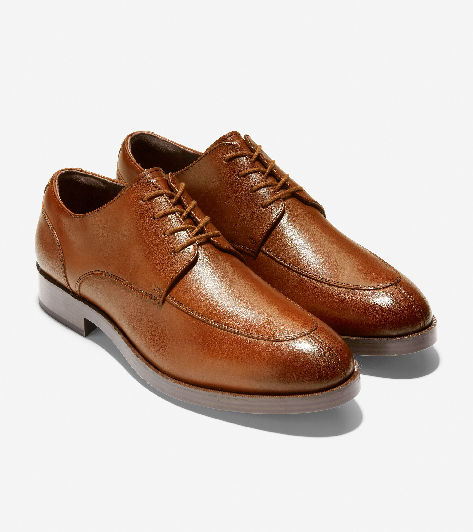 cole haan henry grand