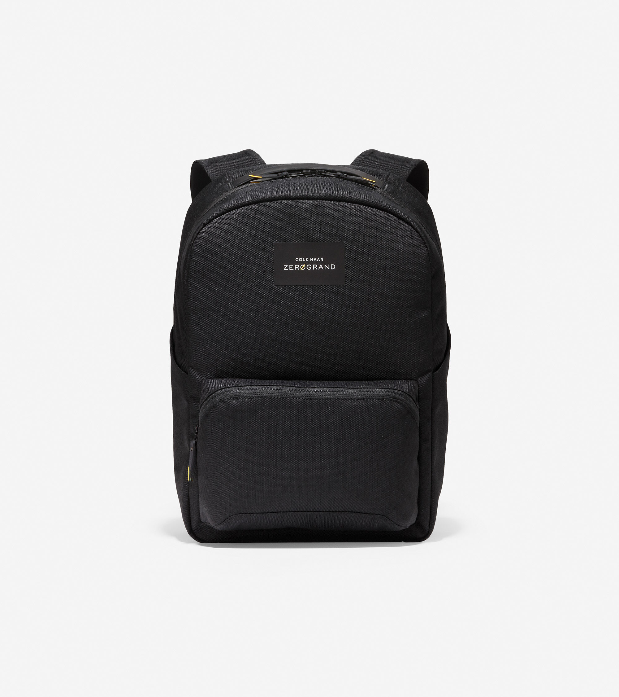 Cole haan hot sale zerogrand bag