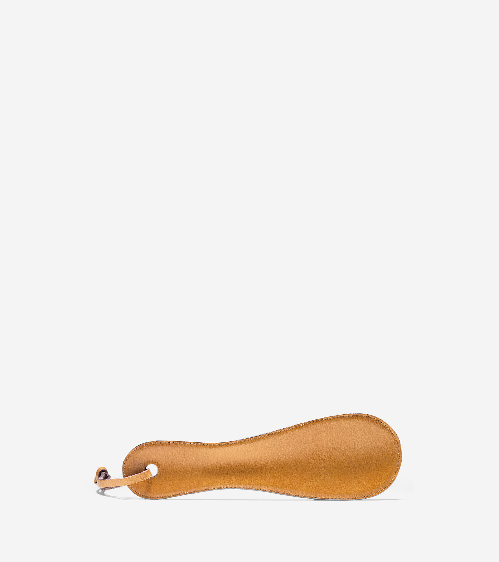 Cole haan shoe horn cheap
