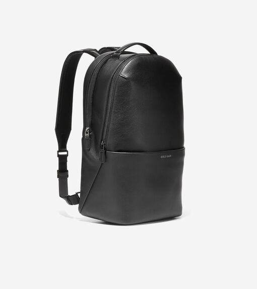 Men's Backpacks | Men's Briefcases & Bags | Cole Haan