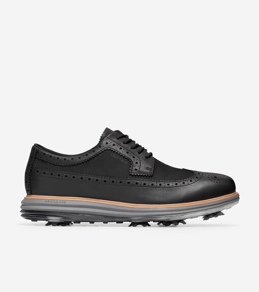 Men's ØriginalGrand Tour Golf Shoe