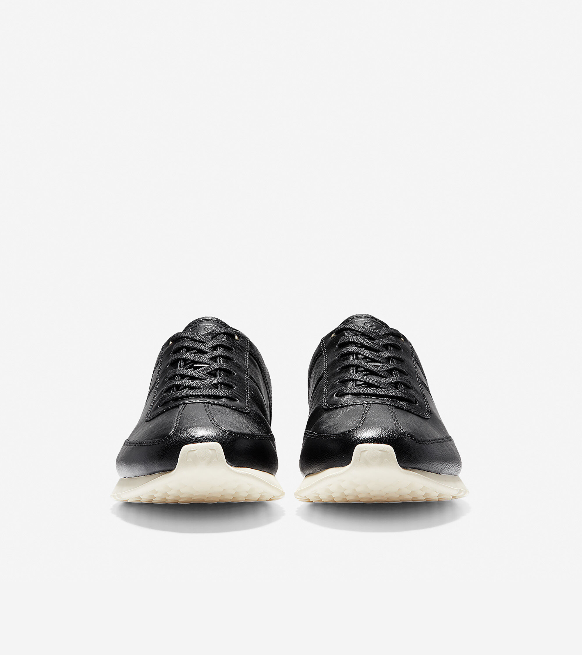 cole haan grand crosscourt runner