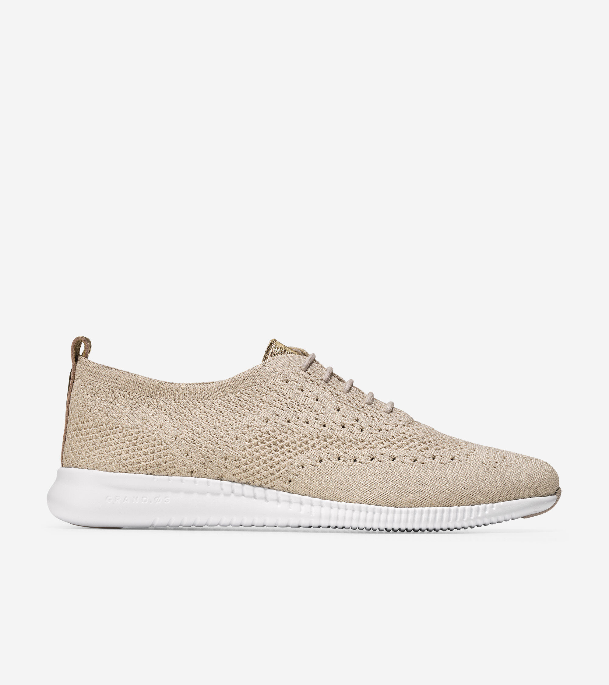 GRAND Collection Shoes on Sale | Cole Haan