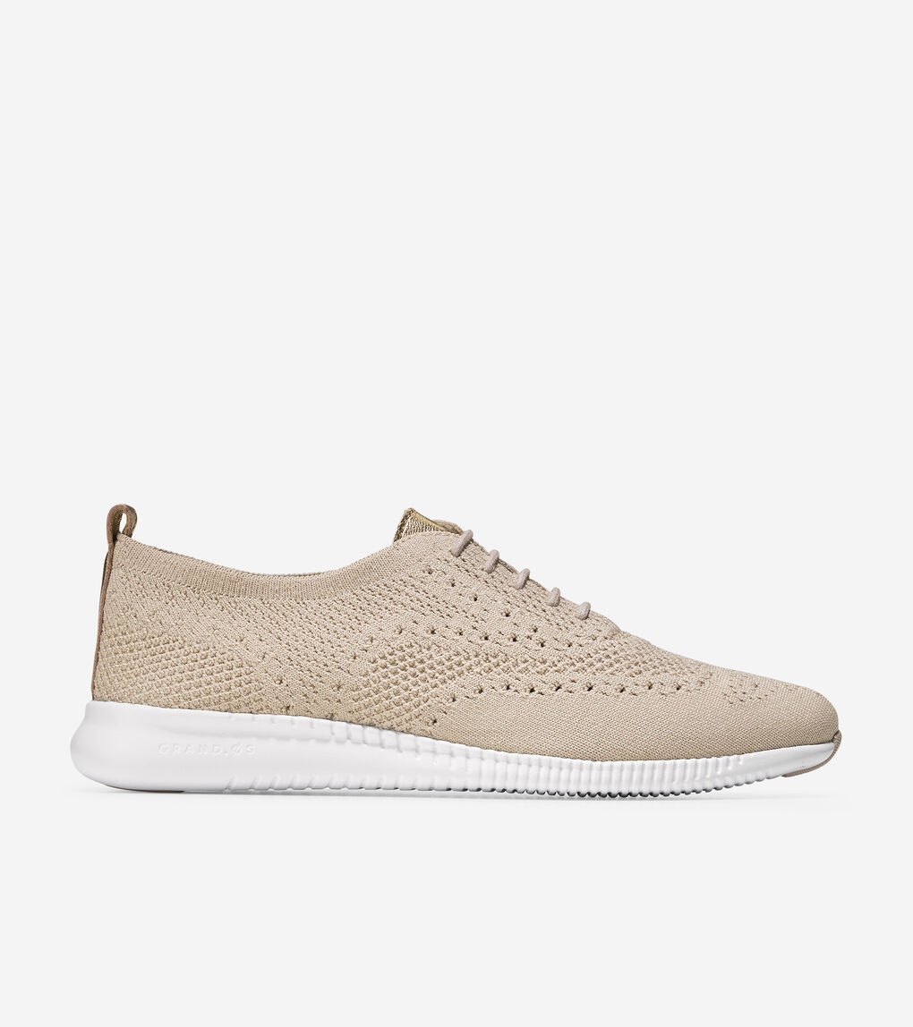 Women S Oxfords Sale Cole Haan