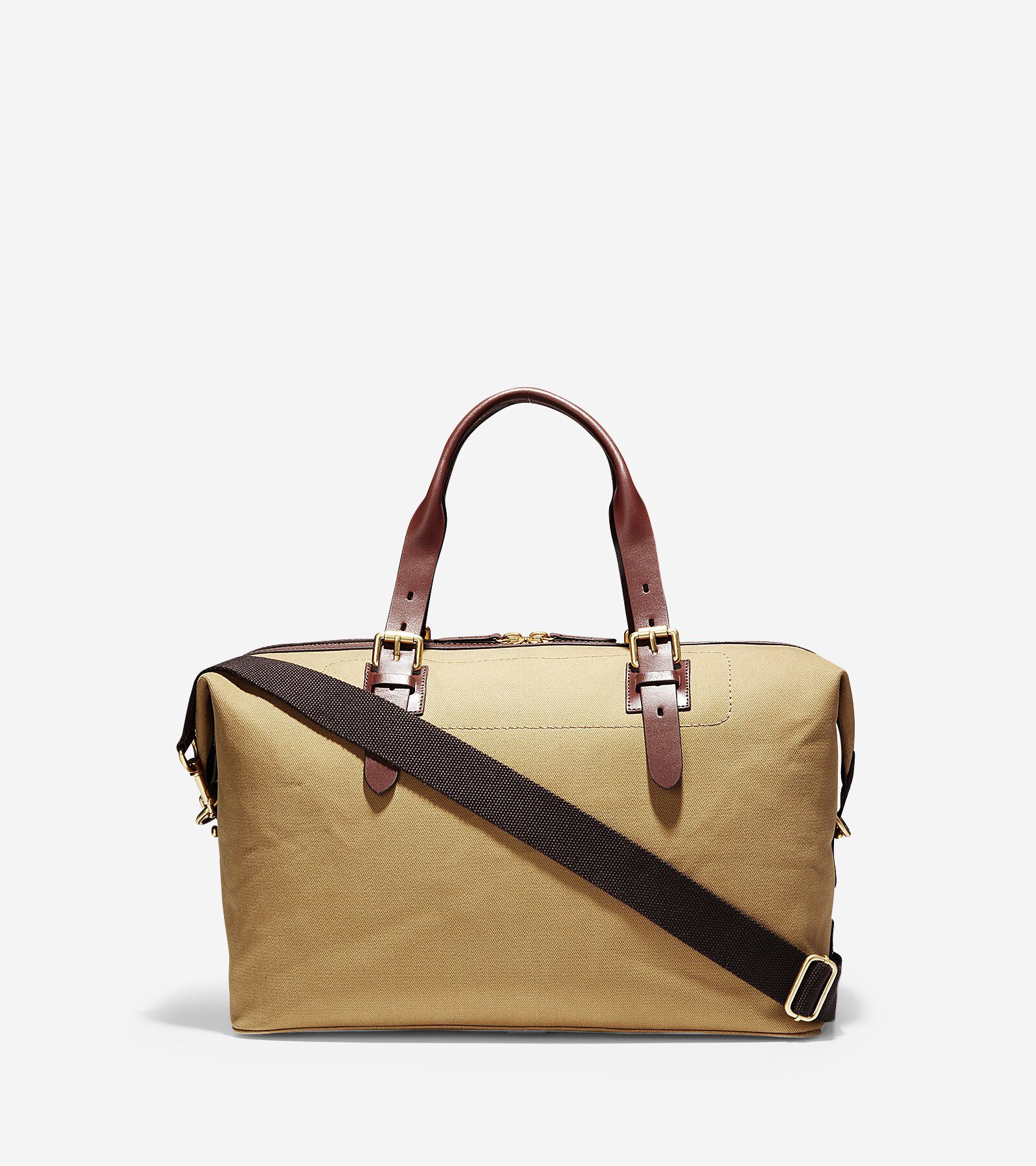 Cole haan best sale brayton