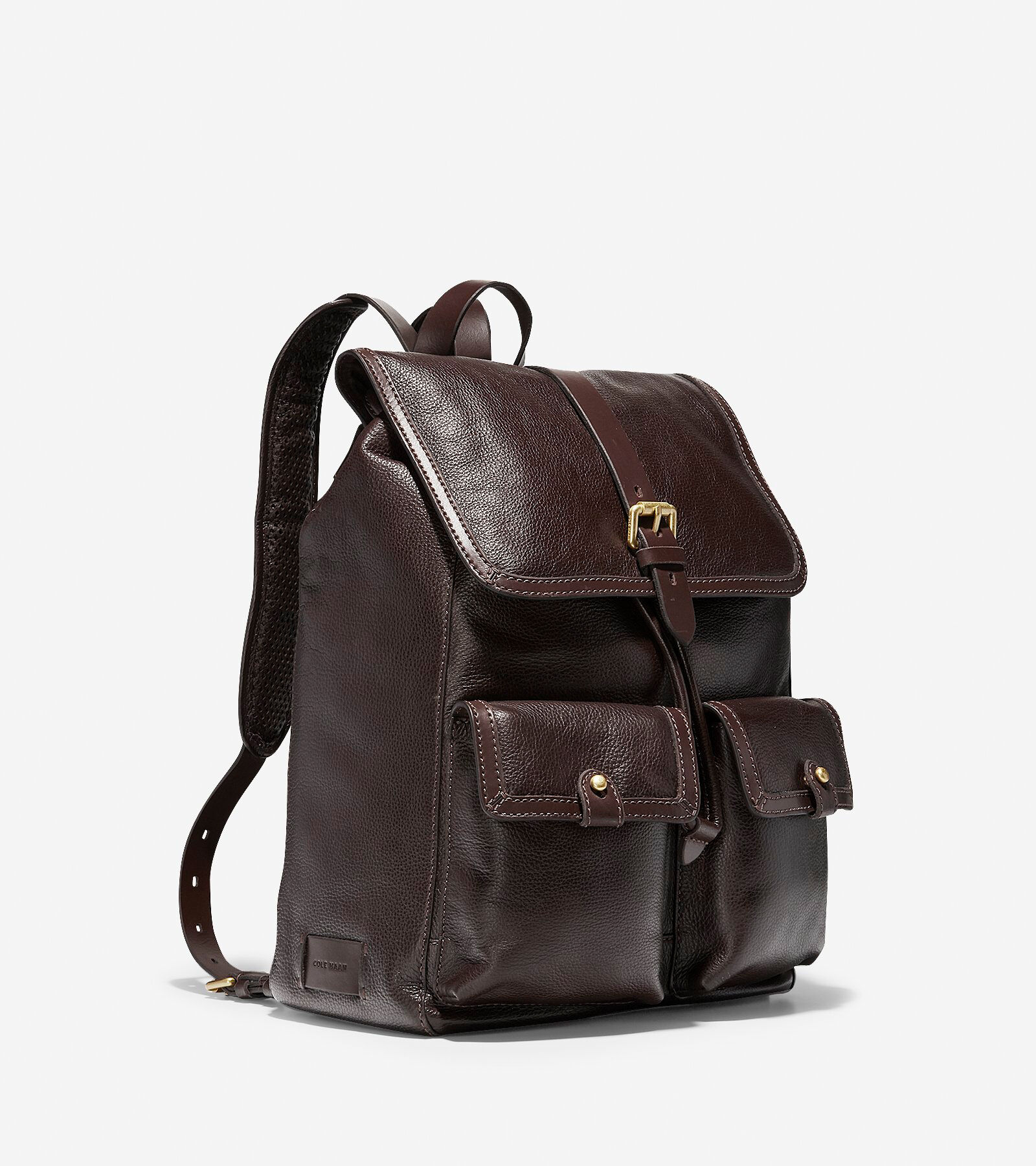 Cole haan matthews backpack on sale