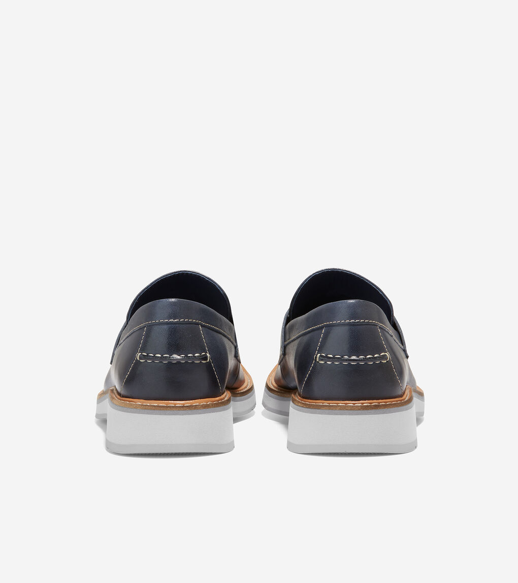 MENS Men's Osborn Grand Loafer
