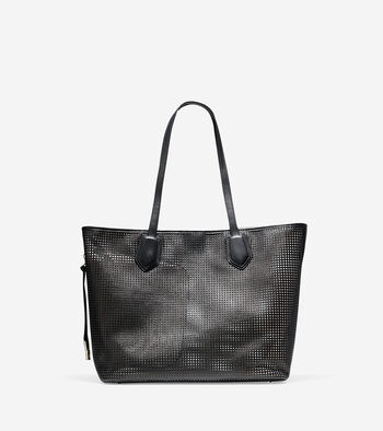 Women's Sale Bags & Outerwear | Cole Haan