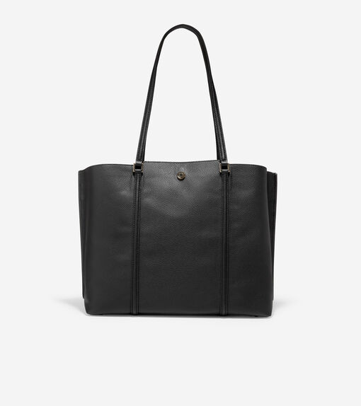 WOMENS Everyday Tote Bag
