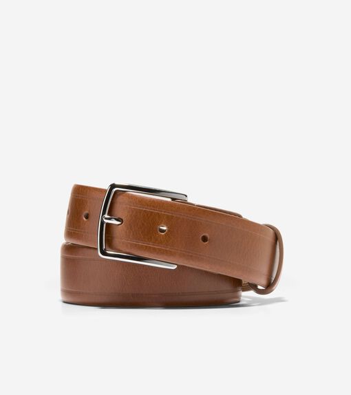 Stretch Belt 35MM