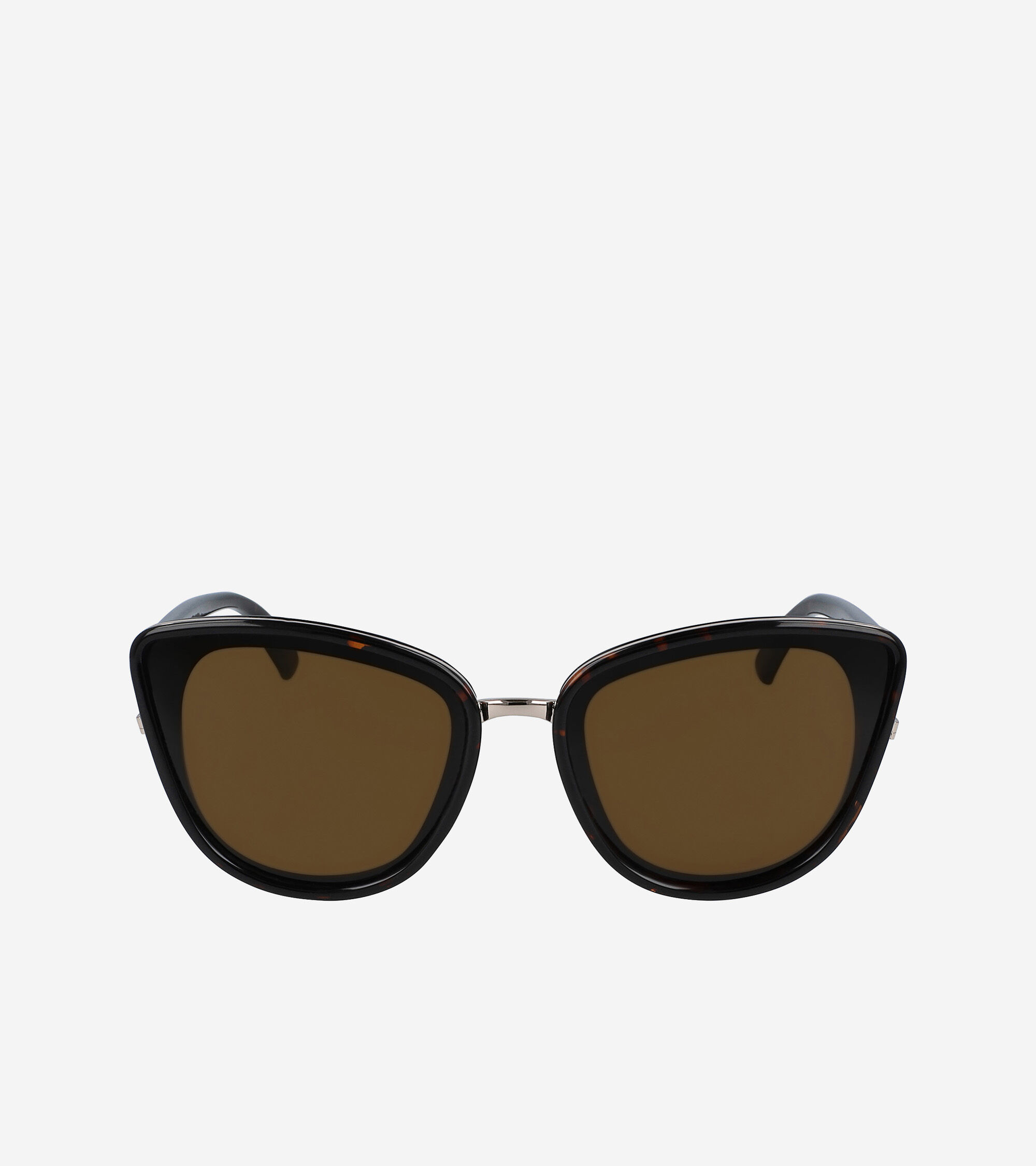 cole haan wayfarer sunglasses