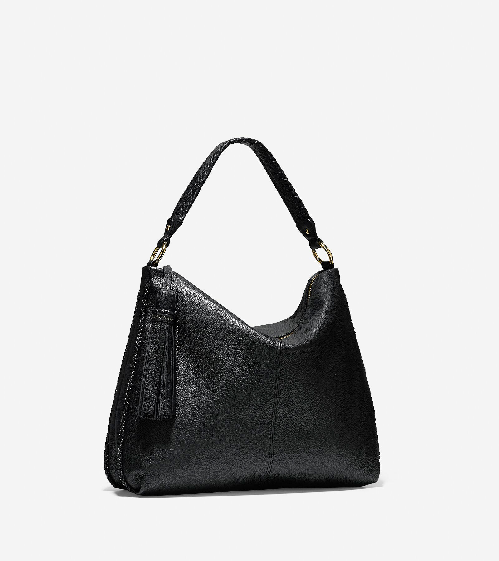 Cole Haan Bags − Sale: up to −56% | Stylight