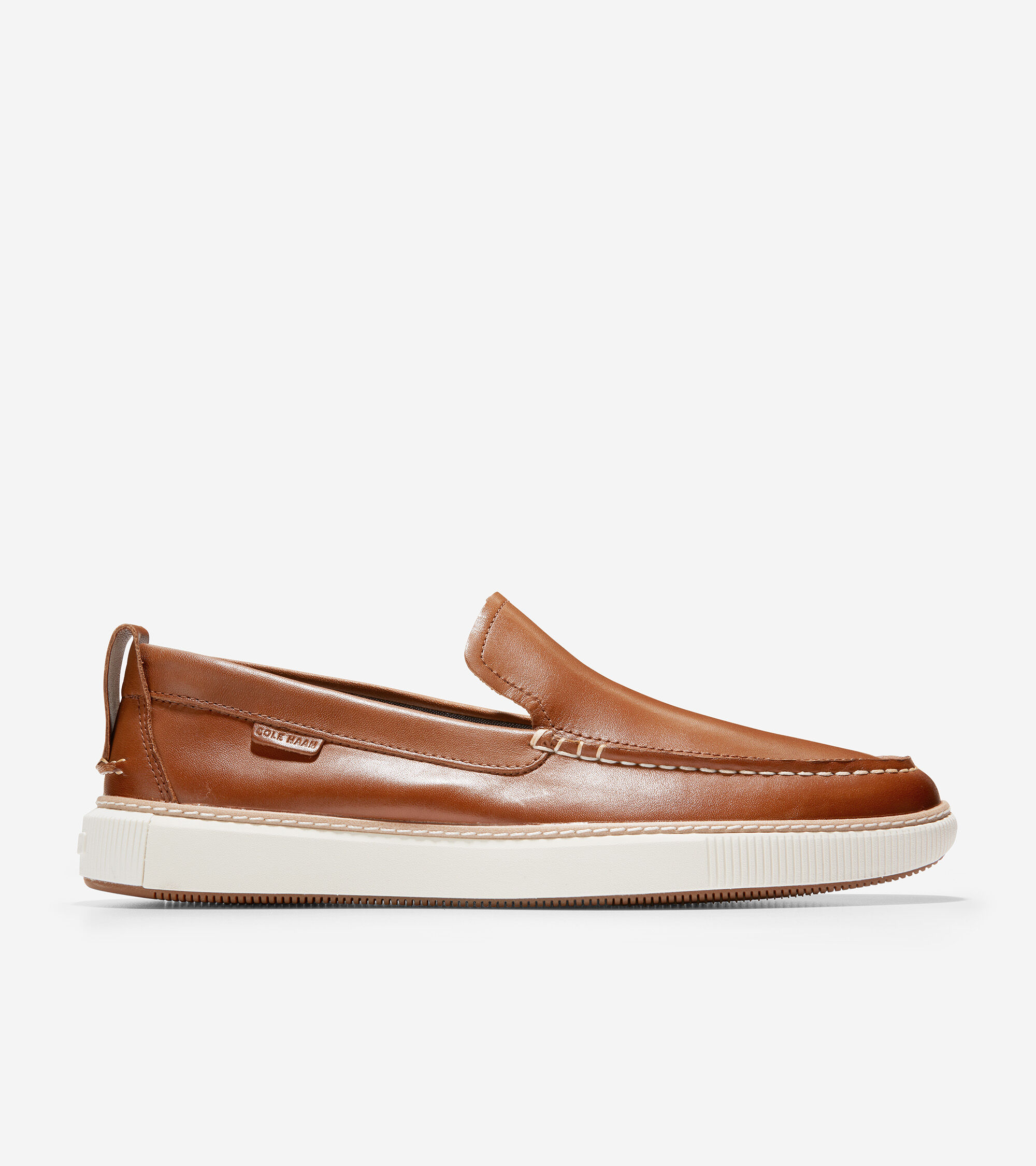 wide width driving moccasins