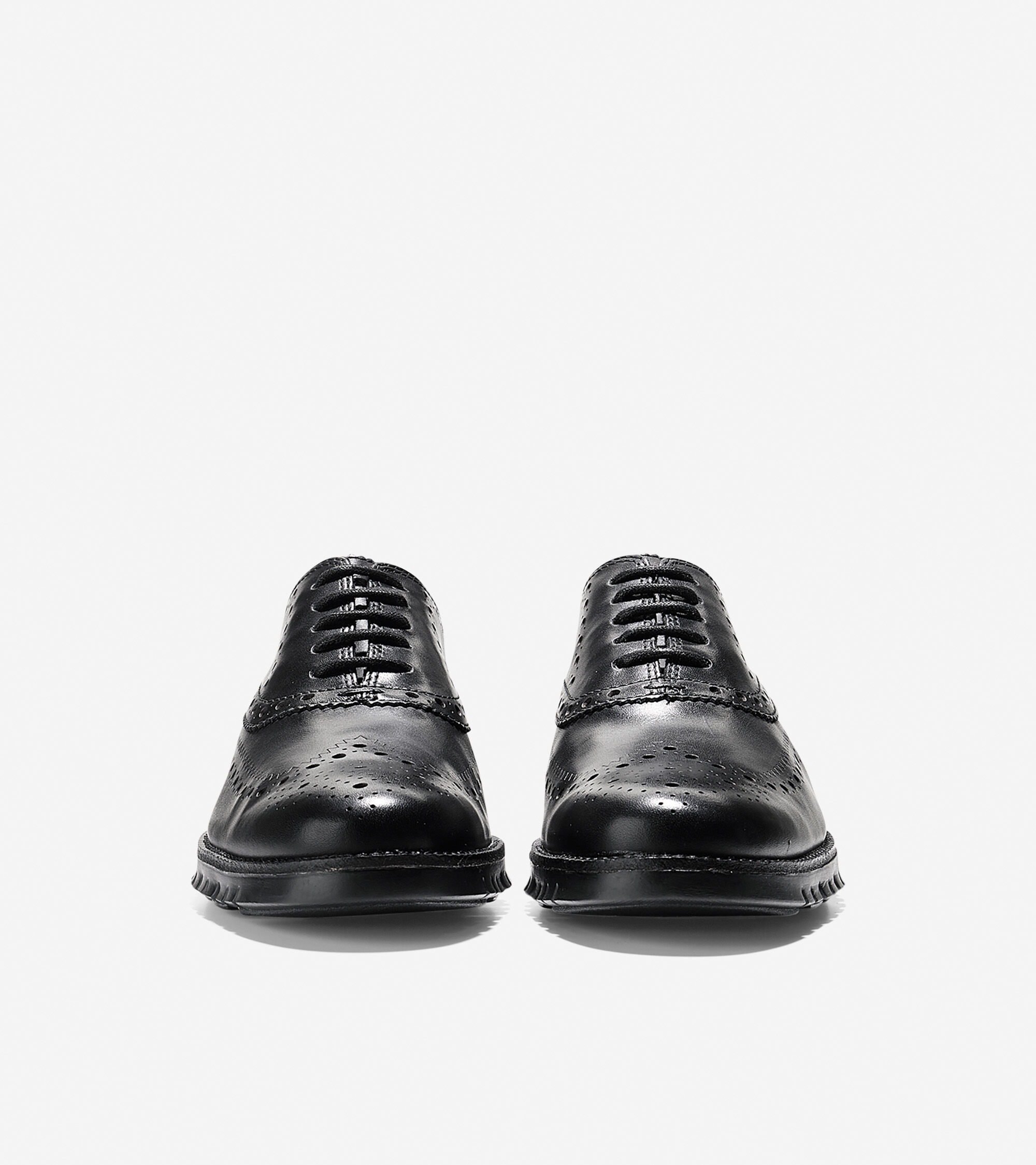 cole haan c20719