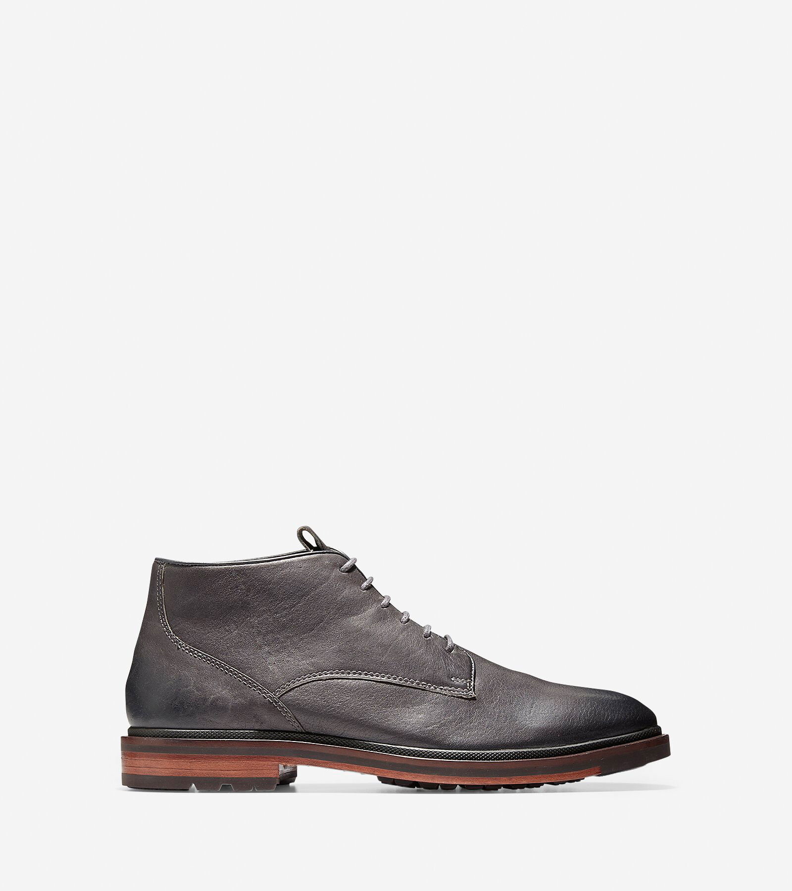 cole haan water resistant shoes