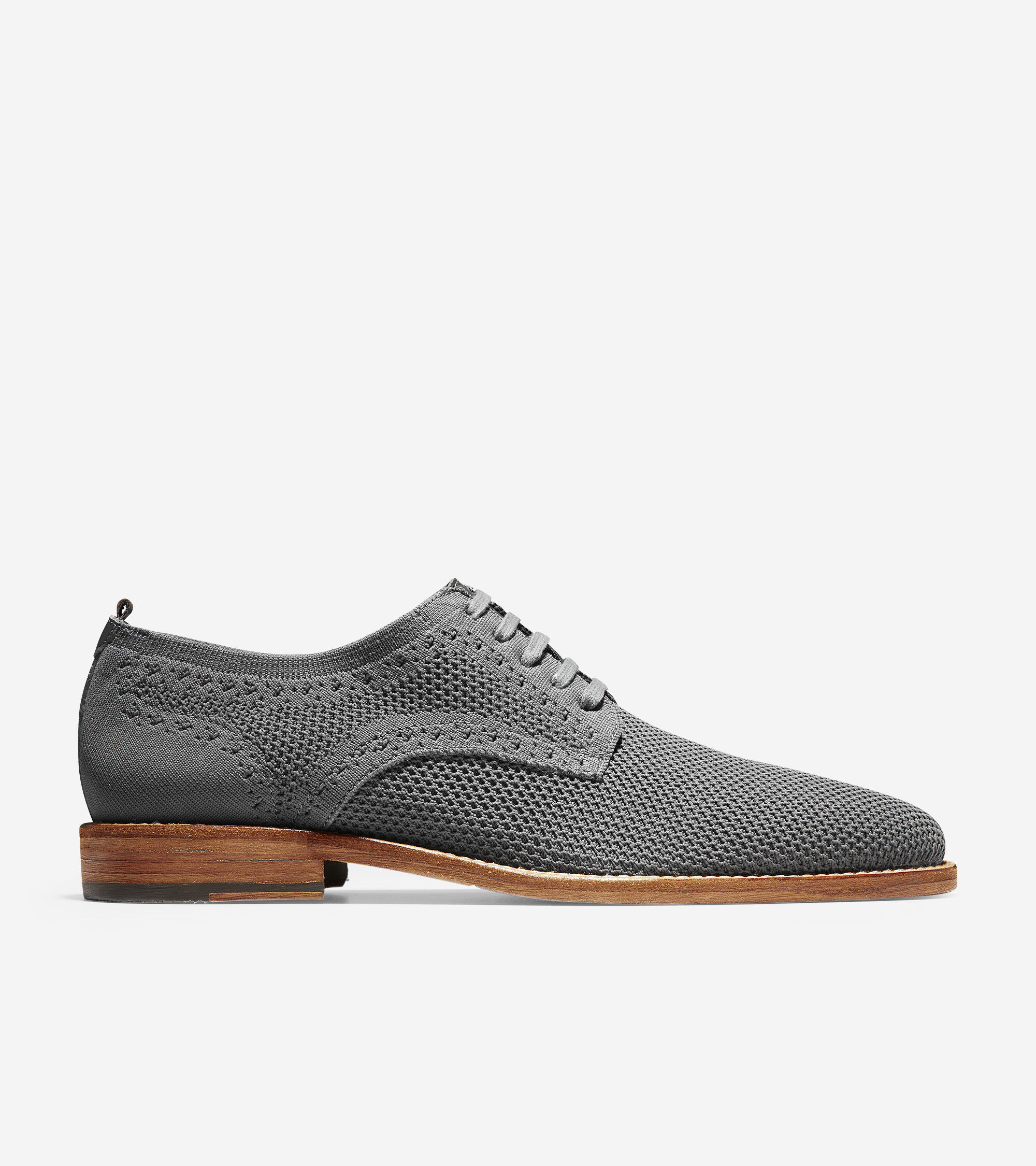 cole haan fabric shoes