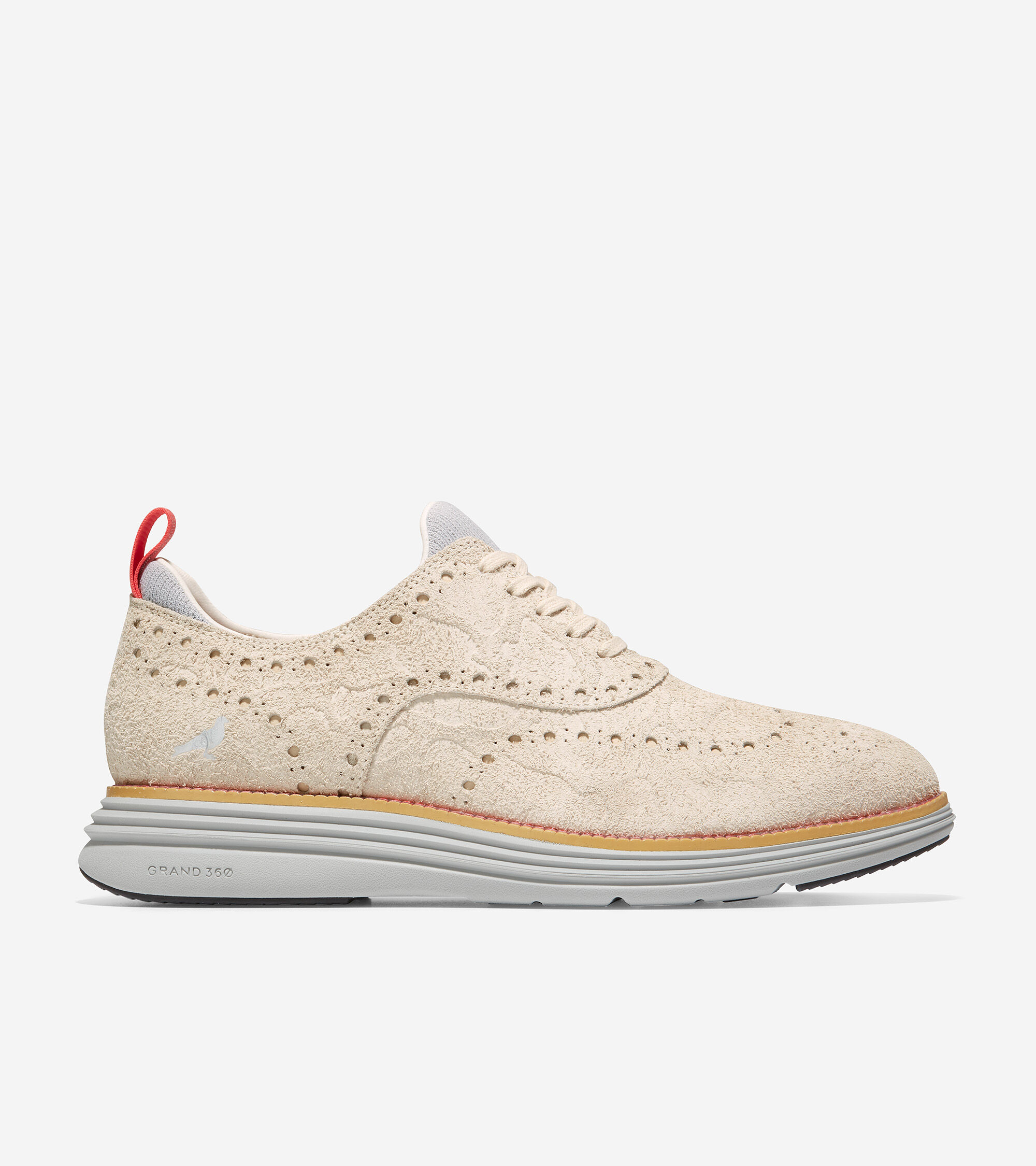 Men's OriginalGrand Shoes | Cole Haan