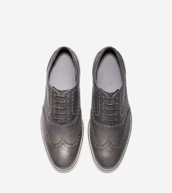 Shoes : Men's Outlet Clearance | Cole Haan Outlet